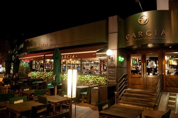 garcia_parrila carrasco frente