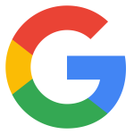 google g logo google g logo