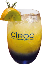 caipigarcia@2x caipigarcia@2x