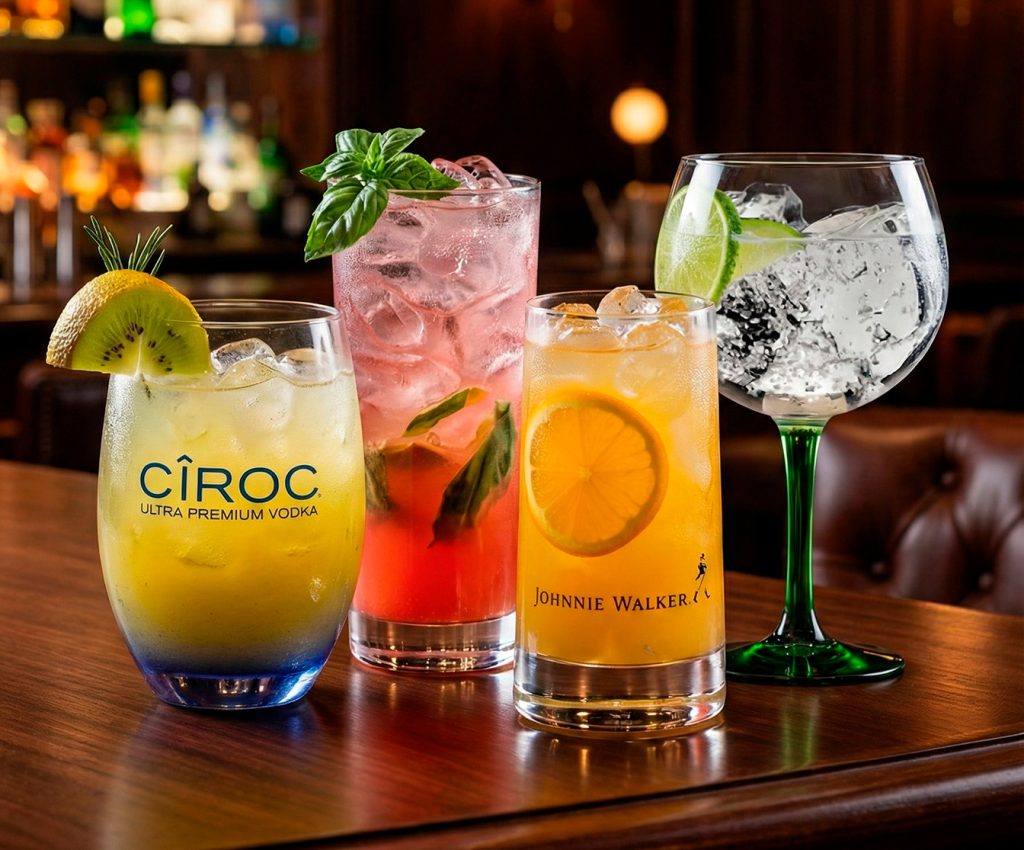 barra-cocteles-clasicos-garcia-carrasco