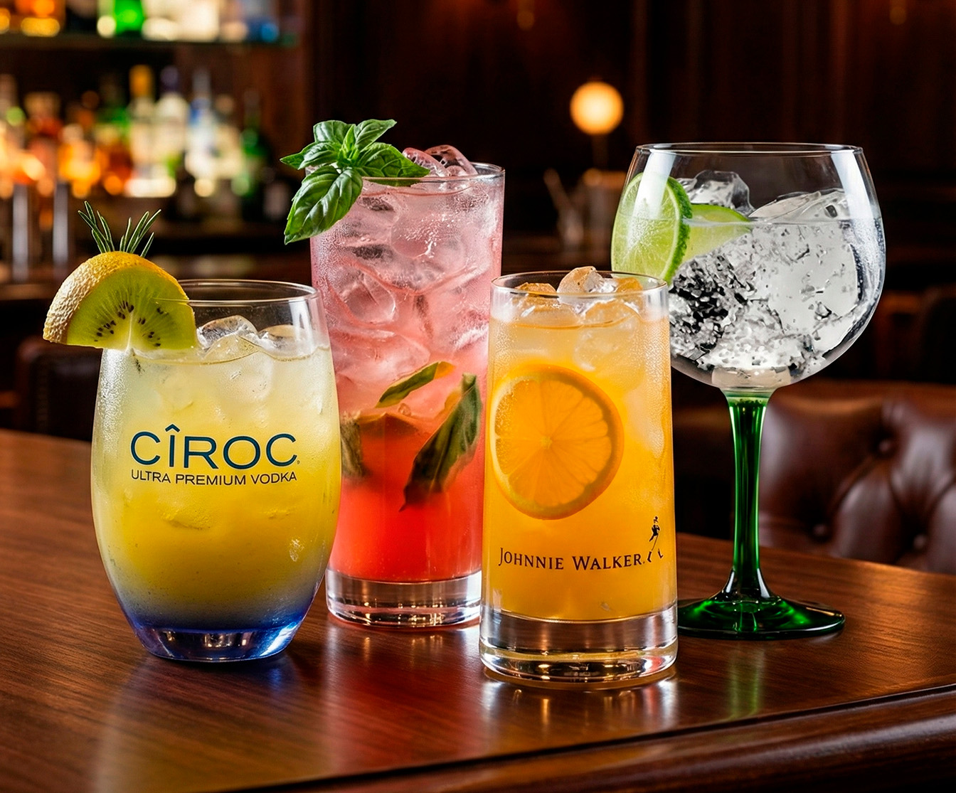 barra-cocteles-clasicos-garcia-carrasco