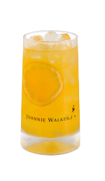 goldorangegarcia@2x goldorangegarcia@2x